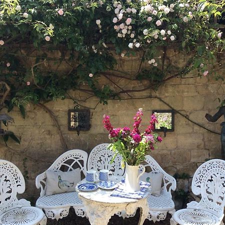 Campden Mews Βίλα Chipping Campden Εξωτερικό φωτογραφία