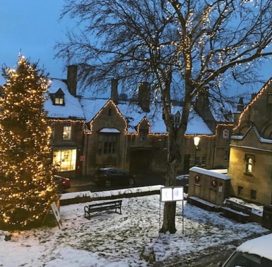 Campden Mews Βίλα Chipping Campden Εξωτερικό φωτογραφία