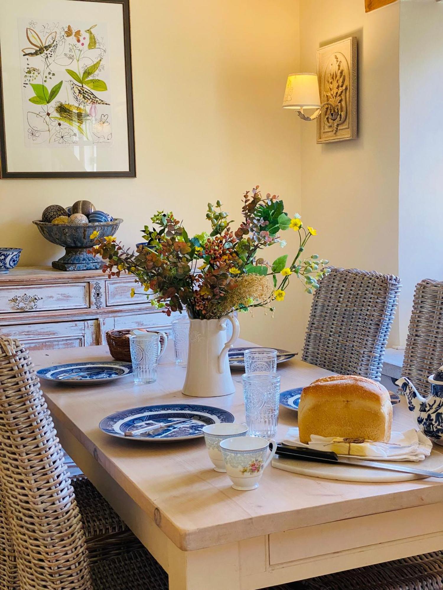 Campden Mews Βίλα Chipping Campden Εξωτερικό φωτογραφία
